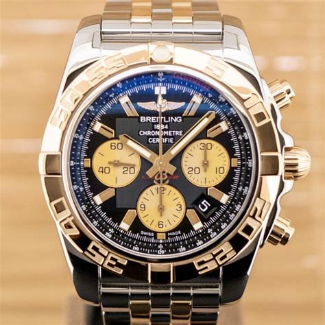 breitling cosbreitlin|Breitling chronomat watch for sale.